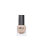 MAKE OVER Hydrastay Glow Fluid Foundation - Glow high coverage ringan poreless hydrating untuk makeup tahan lama non-comedogenic