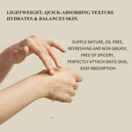 [CAMPAIGN] PREMIERE BEAUTE REVERSE SERIES RETINOL Kit ANTI-AGING FACIAL WASHTONER/SERUM/MOISTRURIZER Packages Skin Fade Fine Lines Skin Sahabat Samarkan Kerutan Perawatan Kulit Tahan Lama Anti penuaan Pemutih Memudar Garis Halus Anti Kerut