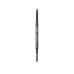 Make Over Powerstay Micro Brow Sculptor 0.07 g - Alis Serat, Tahan Lama, Pensil Alis Waterproof
