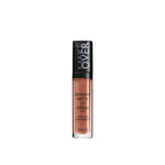 MAKE OVER Intense Matte Lip Cream - Lipstick Lipcream tahan lama hingga 8 jam lembab ringan ombre lips nude