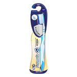 FORMULA SIKAT GIGI / ISI 3 / ISI 1 / SET / MEDIUM / SOFT / STRONG / PROTECTOR