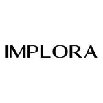 [PACKAGE] Implora Urban Eyes on You