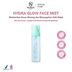 Noera Hydra Glow Face Mist