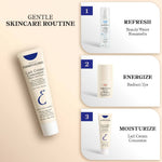 [NOT FOR SALE] 5pcs Embryolisse Lait-Creme Concentre Sachet 2ml