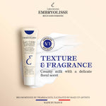 [NOT FOR SALE] 5pcs Embryolisse Lait-Creme Concentre Sachet 2ml