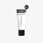 Bundle Hemat TERATU BEAUTY Starterpack Skincare Mini Size (Facial Cleanser, Moisturizer, Sunscreen, Serum, Cleansing Balm)