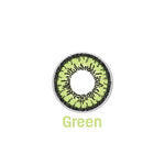 SOFTLENS MURAH PROMO SALE EXP 2026 BLN 2