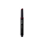 MAKE OVER Cliquematte Lip Stylo 2 g - Lipstick Matte