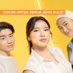 GARNIER Serum Vitamin C Bright Complete Vitamin C 30x Booster Serum Skincare - 15/30/50 ml Serum Mencerahkan Wajah Cepat Cerahkan Noda Hitam Serum Wajah