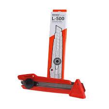 KENKO CUTTER L-500 / ISI CUTTER L-150 / L-100 / KENKO