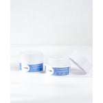 JGLOW Acne 5% Panthenol Calming Gel 10gr – Meredakan Iritasi & Jerawat | BPOM Halal