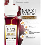Serum MS glow