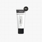Bundle Hemat TERATU BEAUTY Starterpack Skincare Mini Size (Facial Cleanser, Moisturizer, Sunscreen, Serum, Cleansing Balm)