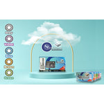 SOFTLENS MURAH PROMO SALE EXP 2026 BLN 2