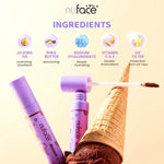 Nuface Dessert Lip Mouse