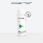 Whitelab Acne Toner - Toner Untuk Kulit Jerawat Menenangkan dan Mengontrol Minyak Berlebih dengan Bha, Mugwort & Tea Tree [BPOM]