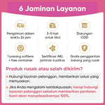 15.0mm Bigeyes softlens supersize Mysticeyes Softlens lensa kontak warna soflen mata softlen normal Free lens case