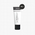 Bundle Hemat TERATU BEAUTY Starterpack Skincare Mini Size (Facial Cleanser, Moisturizer, Sunscreen, Serum, Cleansing Balm)