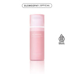 Glowsophy Bundle 2in1 Skin Protection Sunscreen + Moisturizer 100 ml