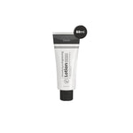 [HOT PRODUCT] TERATU BEAUTY Smoothing & Brightening Lotion AHA 10% Glycolic Acid (Mencerahkan & Menghaluskan Kulit)