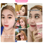 GLOGLOWING Glowing Essence 60ml