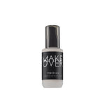 MAKE OVER Powerskin Liquid Glow Moisturizer 45 ml - Face Moisturizer