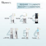 ERHA Twin Flame Truwhite Niacinamide & Pineapple Enzyme Brightening Facial Wash 90 ml - Sabun Pencerah Wajah