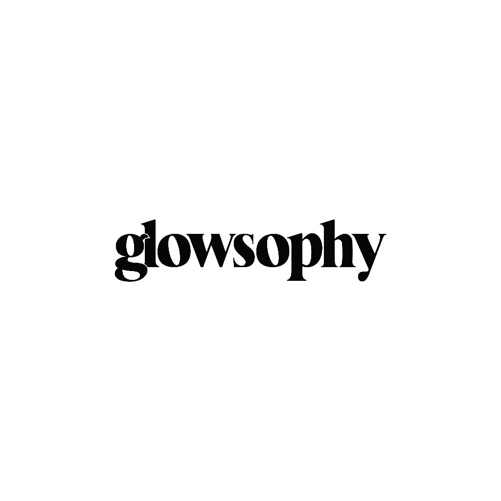 Glowsophy Pineapple Triple-C Glow 30ml Brightening Serum with Hyaluronic Acid Mencerahkan Warna Kulit Wajah Menjaga Kelembapan Wajah Meratakan Warna Kulit Menjaga Skin Barrier Whitening Brightening dengan Niacinamide Vitamin C Serum Eksfoliasi Wajah