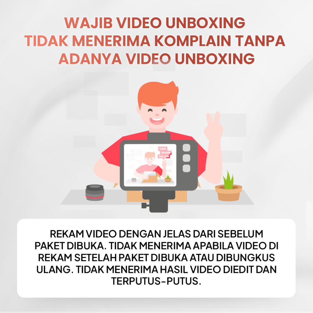 Kembang Bulan Kapsida HS 12 Kapsul FREE SCRUNCHIE KOREA - Obat Jerawat Gatal-gatal Kulit Bisul Alergi Bekas Jerawat Punggung dan Batu Ampuh untuk Kesehatan Kulit