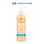 SAFI - Acne Expert - Clarifying 2in1 Cleanser 150ml - Twinpack