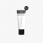 Bundle Hemat TERATU BEAUTY Starterpack Skincare Mini Size (Facial Cleanser, Moisturizer, Sunscreen, Serum, Cleansing Balm)