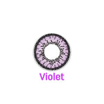 SOFTLENS MURAH PROMO SALE EXP 2026 BLN 2