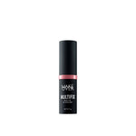 MAKE OVER Multifix Matte Blusher 9 g - Blush On Stick
