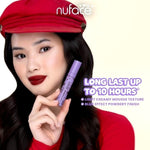 Nuface Dessert Lip Mouse