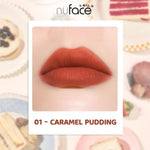Nuface Dessert Lip Mouse
