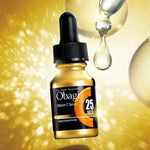 Rohto Obagi Brightening C25 Neo Vitamin C Serum 12ml