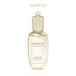 Glowsicha - Brightening Essence Toner Wajah Niacinamide Rose Mencerahkan Melembabkan Hydrating Brightening Skincare Glowing Kulit Serum Hydrating Moisturizing Toner Whitening Kulit Lembab Segar Anti Kusam Skin Prep Toner Glow