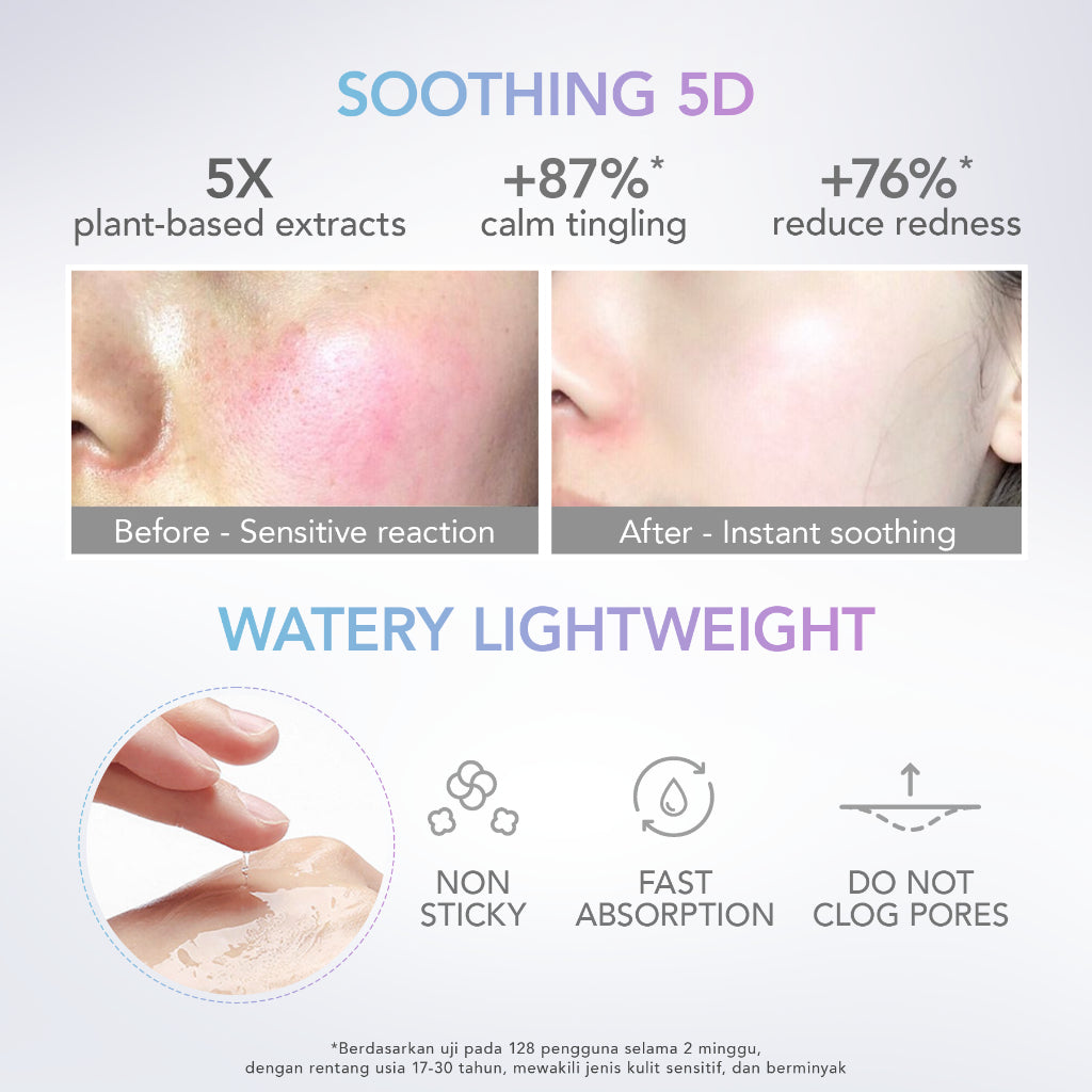 YOU Radiance Glow Illuminating Serum Brightening Vitamin C Niacinamide Gentle Glowing Skin