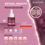 Azarine Skin Repair Bundle Paket Bundle Serum Memperbaiki Permasalahan Kulit Wajah