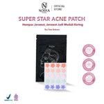 Noera Acne Patches - Acne Patch