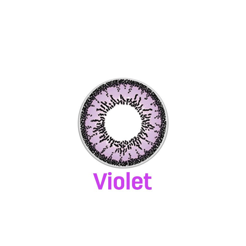 SOFTLENS MURAH PROMO SALE EXP 2026 BLN 2