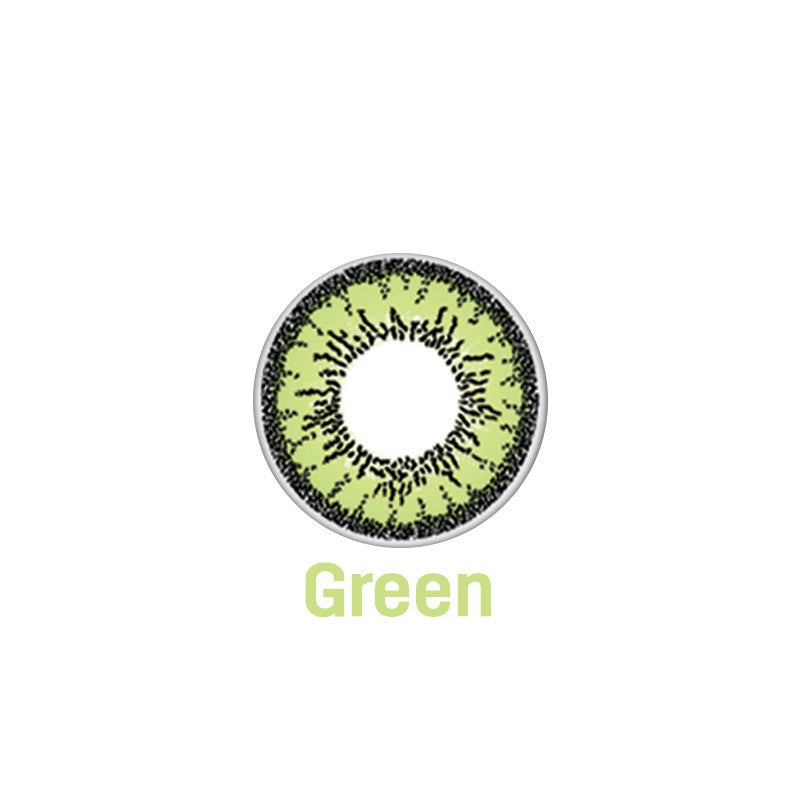 SOFTLENS MURAH PROMO SALE EXP 2026 BLN 2