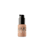 [SPECIAL MASTERSHADE] MAKE OVER Ultra Cover Liquid Matte Foundation - Foundation Cair High Coverage Wajah Flawless Finish Satin Ringan Poreless Make Up Tahan Lama Non-Comedogenic BEST SELLER Somethin Time Less w Maybe Euphoria