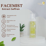 Lesta Beautyskin Daily Glow Krim Cerah Dan Lindungi