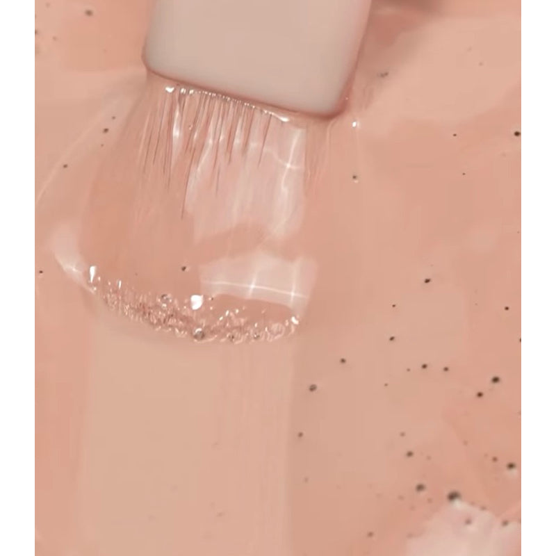 Perfect Tone Up Cushion SPF 30