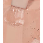 Perfect Tone Up Cushion SPF 30