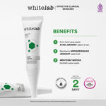 Whitelab Acne Cream - Krim Totol Atasi Jerawat dalam 2 Hari dengan Sulfur, Calamine & Mugwort [BPOM]