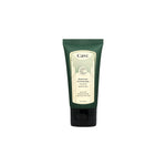 CAVE Sunscreen UV Protection -  Sunscreen Wajah Pria Perlindungan dari Sinar Matahari