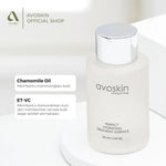 Toner Avoskin Perfect Hydrating Treatment Essence 30ml-Kulit Glowing & Lembap