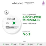 [CLEARANCE SALE Whitelab] Up To 9 Month